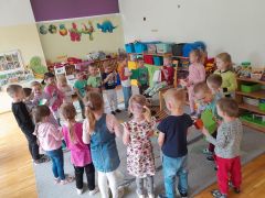 większy obrazek nr 3