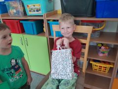 większy obrazek nr 4