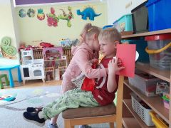 większy obrazek nr 5