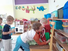 większy obrazek nr 6