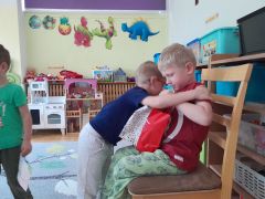 większy obrazek nr 7