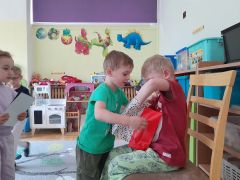 większy obrazek nr 8