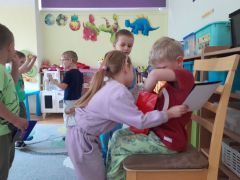 większy obrazek nr 9