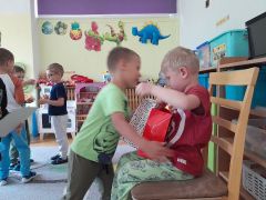 większy obrazek nr 10