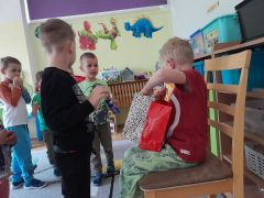 większy obrazek nr 11