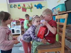 większy obrazek nr 12