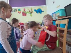 większy obrazek nr 13