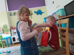 większy obrazek nr 14