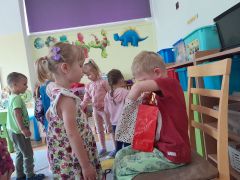 większy obrazek nr 15