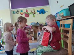 większy obrazek nr 16