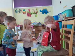 większy obrazek nr 17