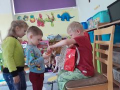 większy obrazek nr 18