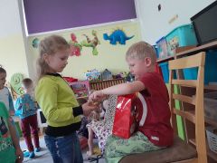 większy obrazek nr 19