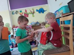 większy obrazek nr 20