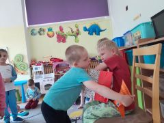 większy obrazek nr 21