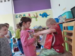 większy obrazek nr 22