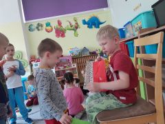 większy obrazek nr 23