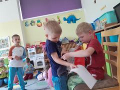 większy obrazek nr 24