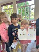 większy obrazek nr 2