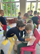 większy obrazek nr 3