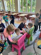 większy obrazek nr 4