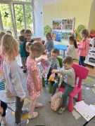 większy obrazek nr 5