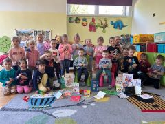 większy obrazek nr 6