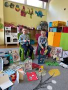 większy obrazek nr 7