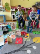 większy obrazek nr 8