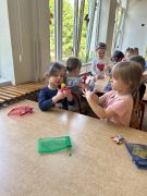 większy obrazek nr 9