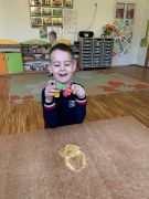 większy obrazek nr 10