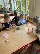 większy obrazek nr 11