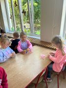 większy obrazek nr 12