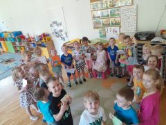 większy obrazek nr 2