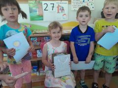 większy obrazek nr 3