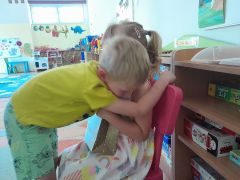 większy obrazek nr 4