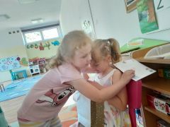 większy obrazek nr 5