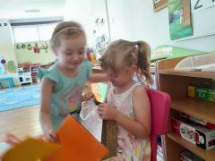 większy obrazek nr 6