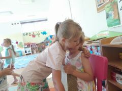 większy obrazek nr 7