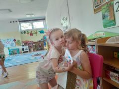 większy obrazek nr 8