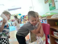 większy obrazek nr 9