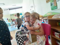 większy obrazek nr 10