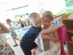 większy obrazek nr 11