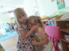 większy obrazek nr 12