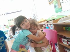 większy obrazek nr 13