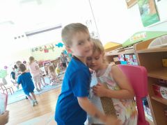 większy obrazek nr 14