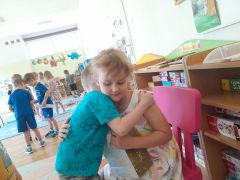 większy obrazek nr 15