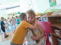 większy obrazek nr 16