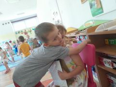 większy obrazek nr 17