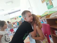 większy obrazek nr 18